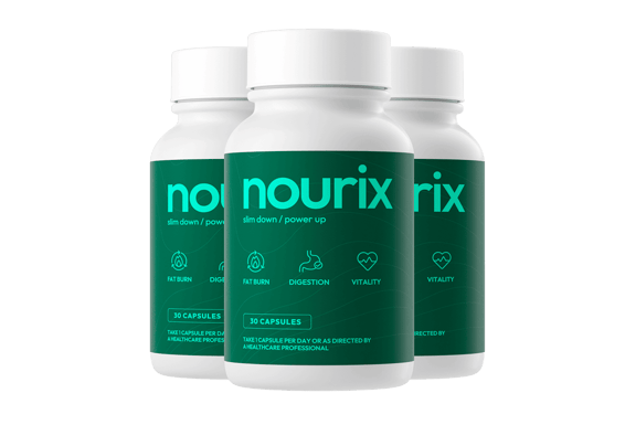 90-day supply